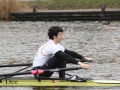 skiffhead2010-mvk-1129