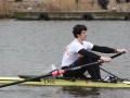skiffhead2010-mvk-1131
