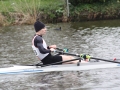 skiffhead2010-mvk-1143