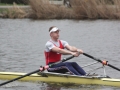 skiffhead2010-mvk-1162