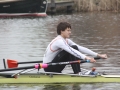 skiffhead2010-mvk-1174