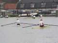 skiffhead2010-mvk-1189