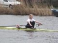 skiffhead2010-mvk-1203