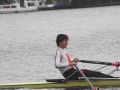 skiffhead2010-mvk-1219