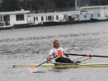 skiffhead2010-mvk-1242