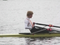 skiffhead2010-mvk-1269