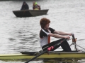 skiffhead2010-mvk-1295