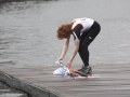 skiffhead2010-mvk-1323