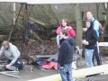 skiffhead2010-mvk-1324