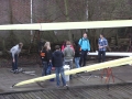 skiffhead2010-mvk-1325