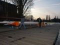 botendoop-ric-ms-03