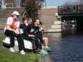 jeugdwedstrijden-amstel2010-div-1623