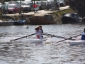 jeugdwedstrijden-amstel2010-div-1624