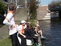 jeugdwedstrijden-amstel2010-div-1628