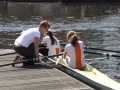 jeugdwedstrijden-amstel2010-div-1631