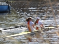 jeugdwedstrijden-amstel2010-div-1636