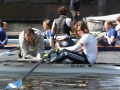 jeugdwedstrijden-amstel2010-div-1639