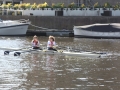jeugdwedstrijden-amstel2010-div-1641