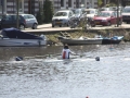 jeugdwedstrijden-amstel2010-div-1644