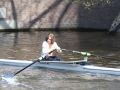 jeugdwedstrijden-amstel2010-div-1646