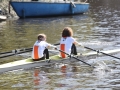 jeugdwedstrijden-amstel2010-div-1649