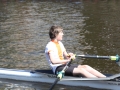 jeugdwedstrijden-amstel2010-div-1652