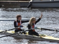 jeugdwedstrijden-amstel2010-div-1655