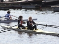 jeugdwedstrijden-amstel2010-div-1657