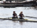 jeugdwedstrijden-amstel2010-div-1658