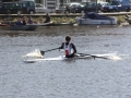 jeugdwedstrijden-amstel2010-div-1666
