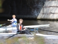 jeugdwedstrijden-amstel2010-div-1667
