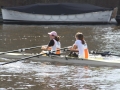 jeugdwedstrijden-amstel2010-div-1668