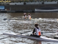 jeugdwedstrijden-amstel2010-div-1670
