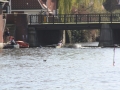 jeugdwedstrijden-amstel2010-div-1675