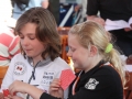jeugdwedstrijden-amstel2010-div-1682