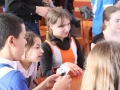 jeugdwedstrijden-amstel2010-div-1686