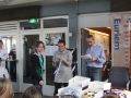 jeugdwedstrijden-amstel2010-div-1695