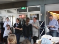 jeugdwedstrijden-amstel2010-div-1700