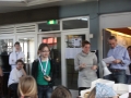 jeugdwedstrijden-amstel2010-div-1701