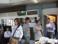 jeugdwedstrijden-amstel2010-div-1703