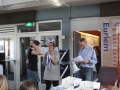 jeugdwedstrijden-amstel2010-div-1705