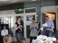 jeugdwedstrijden-amstel2010-div-1706