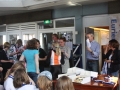 jeugdwedstrijden-amstel2010-div-1708