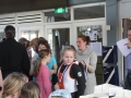 jeugdwedstrijden-amstel2010-div-1711