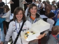 jeugdwedstrijden-amstel2010-div-1718