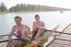 Skøllcup 2010