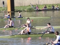 skollcup2010-mvk-1732