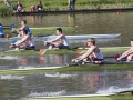 skollcup2010-mvk-1737