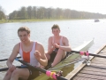skollcup2010-mvk-1766