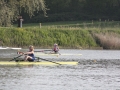 hollandia2010zat-mvk-1829